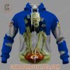los angeles rams zombie halloween design hoodie 7.jpg