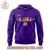 lsu tigers x nurses appreciation 2025 hoodie 2.jpg