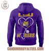 lsu tigers x nurses appreciation 2025 hoodie 3.jpg