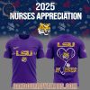 lsu tigers x nurses appreciation 2025 hoodie 4.jpg