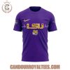 lsu tigers x nurses appreciation 2025 hoodie 5.jpg