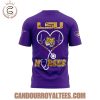 lsu tigers x nurses appreciation 2025 hoodie 6.jpg