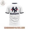 madhappy new york yankees tshirt hoodie 3.jpg