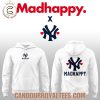 madhappy new york yankees tshirt hoodie 4.jpg