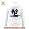 madhappy new york yankees tshirt hoodie 6.jpg