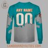 miami dolphins zombie halloween design hoodie 4.jpg