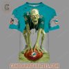miami dolphins zombie halloween design hoodie 5.jpg