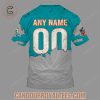 miami dolphins zombie halloween design hoodie 6.jpg