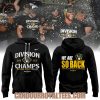 milwaukee brewers we are so back 2025 nl central champions t shirt 2.jpg
