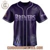 milwaukee brewers x wednesday season 2 jersey 2.jpg