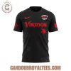 minnesota vikings my chemical romance tour 2025 combo signature shirt 2.jpg