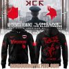 minnesota vikings my chemical romance tour 2025 combo signature shirt 4.jpg