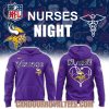 minnesota vikings nurses night hoodie 1.jpg