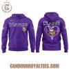 minnesota vikings nurses night hoodie 2.jpg