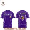minnesota vikings nurses night hoodie 4.jpg