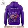 minnesota vikings x k pop demon hunters hoodie 3.jpg