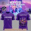 minnesota vikings x k pop demon hunters hoodie 4.jpg