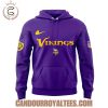minnesota vikings x the simpsons family hoodie 2.jpg