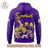 minnesota vikings x the simpsons family hoodie 3.jpg