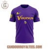 minnesota vikings x the simpsons family hoodie 5.jpg