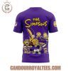 minnesota vikings x the simpsons family hoodie 6.jpg