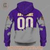 minnesota vikings zombie halloween design hoodie 2.jpg