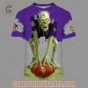 minnesota vikings zombie halloween design hoodie 5.jpg