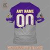 minnesota vikings zombie halloween design hoodie 6.jpg