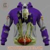 minnesota vikings zombie halloween design hoodie 7.jpg