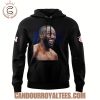 nebraska football nebraska football terence bud crawford undisputed tshirt hoodie 5.jpg