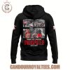 nebraska football nebraska football terence bud crawford undisputed tshirt hoodie 6.jpg
