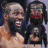 nebraska football nebraska football terence bud crawford undisputed tshirt hoodie 7.jpg