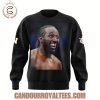 nebraska football nebraska football terence bud crawford undisputed tshirt hoodie 8.jpg