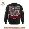 nebraska football nebraska football terence bud crawford undisputed tshirt hoodie 9.jpg