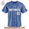 new england patriots 2025 baseball jersey 2.jpg