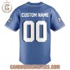 new england patriots 2025 baseball jersey 3.jpg