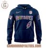 new england patriots grateful dead night 2025 hoodie 2.jpg