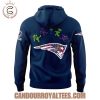 new england patriots grateful dead night 2025 hoodie 3.jpg