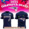 new england patriots grateful dead night 2025 hoodie 4.jpg