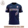 new england patriots grateful dead night 2025 hoodie 5.jpg