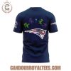 new england patriots grateful dead night 2025 hoodie 6.jpg