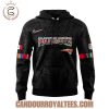 new england patriots mexican heritage 2025 hoodie 2.jpg