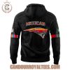new england patriots mexican heritage 2025 hoodie 3.jpg