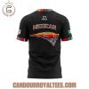 new england patriots mexican heritage 2025 hoodie 6.jpg