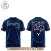 new england patriots nurses night hoodie 4.jpg