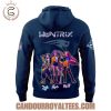 new england patriots x k pop demon hunters hoodie 3.jpg