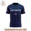 new england patriots x k pop demon hunters hoodie 5.jpg