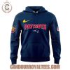 new england patriots x the simpsons family hoodie 2.jpg