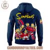 new england patriots x the simpsons family hoodie 3.jpg