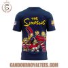new england patriots x the simpsons family hoodie 6.jpg